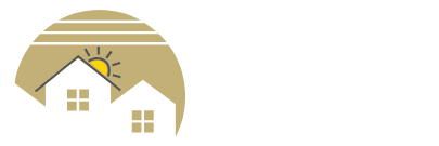 logo arquiteto acessível horizontal branco