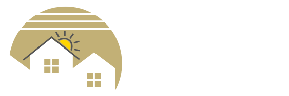 logo arquiteto acessível horizontal branco2