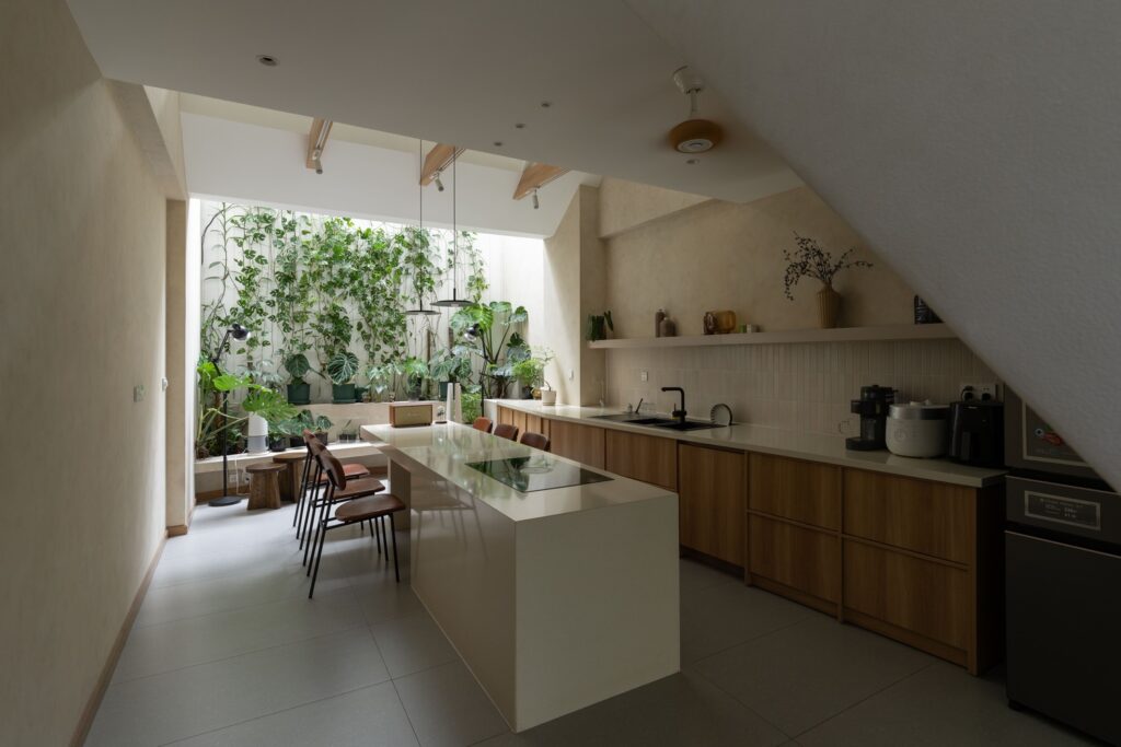 cozinha torneira metal preto