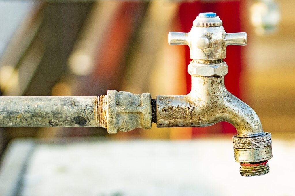 faucet, pipes, plumbing, metal, valve, steel, industry, iron, outdoors, plumbing, plumbing, plumbing, plumbing, plumbing